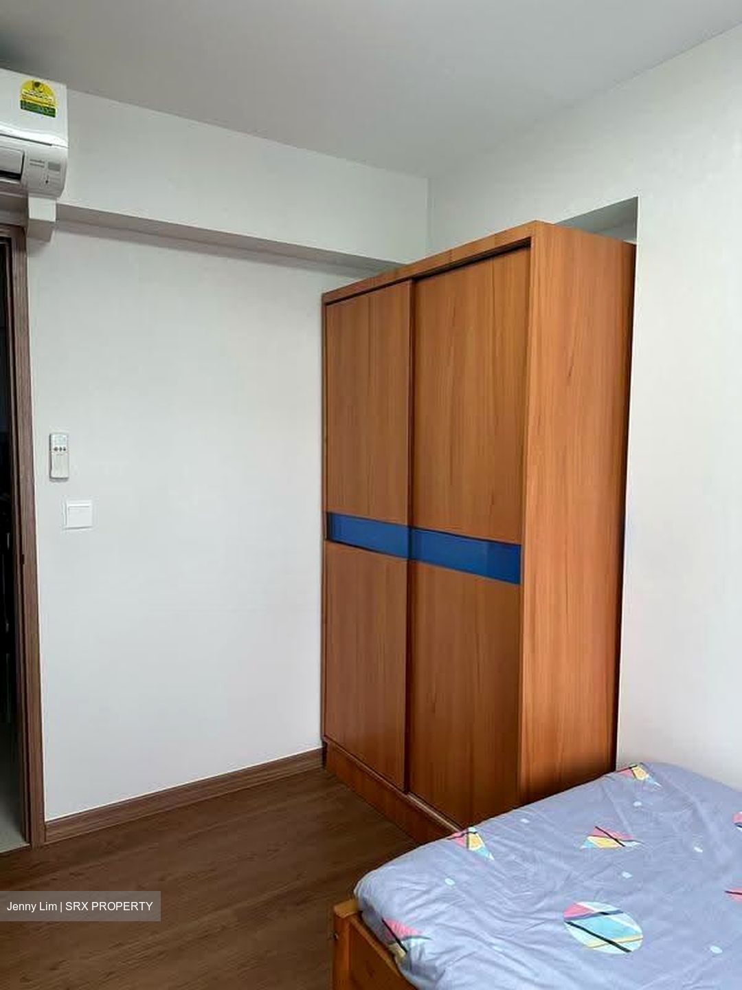 Blk 464A Clementi Peaks (Clementi), HDB 4 Rooms #631818061